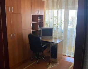 Apartament 2 camere, 49 mp, etaj 6, cartier Manastur 