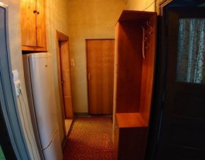 Apartment 2 rooms for sale in Cluj-napoca, zone Centru