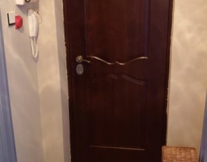 Appartement 2 chambres à vendre dans Cluj-napoca, zone Centru