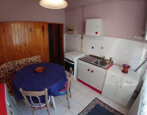 Apartment 2 rooms for sale in Cluj-napoca, zone Centru