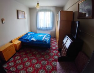 Appartement 2 chambres à vendre dans Cluj-napoca, zone Centru