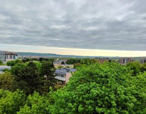 Lakás 1 szobák eladó on Cluj-napoca, Zóna Gheorgheni