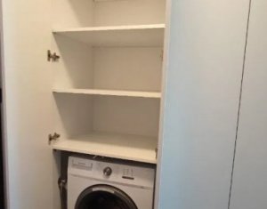 Appartement 1 chambres à vendre dans Cluj-napoca, zone Gheorgheni