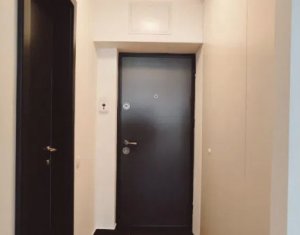 Appartement 1 chambres à vendre dans Cluj-napoca, zone Gheorgheni