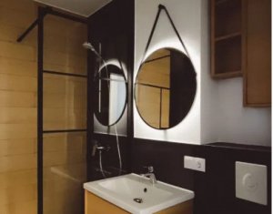 Apartment 1 rooms for sale in Cluj-napoca, zone Gheorgheni