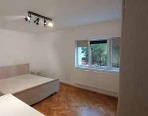 Apartament cu 2 camere, in zona BIG