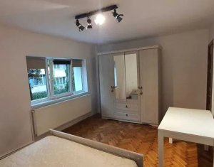 Apartament cu 2 camere, in zona BIG