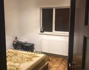 Apartament cu 2 camere, in zona BIG