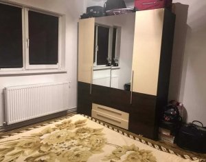 Apartament cu 2 camere, in zona BIG