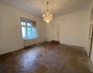 Appartement 2 chambres à vendre dans Cluj-napoca