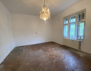 Appartement 2 chambres à vendre dans Cluj-napoca