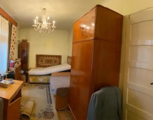 Appartement 2 chambres à vendre dans Cluj-napoca