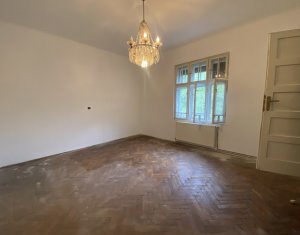 Appartement 2 chambres à vendre dans Cluj-napoca