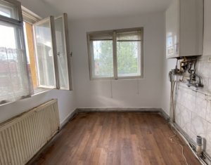 Appartement 2 chambres à vendre dans Cluj-napoca