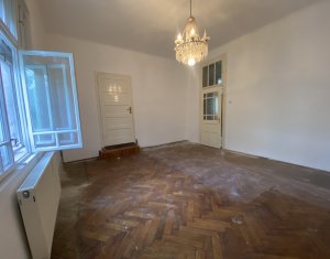 Appartement 2 chambres à vendre dans Cluj-napoca