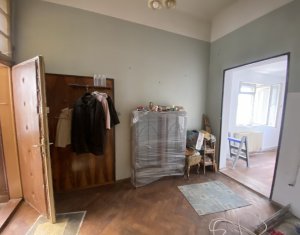 Appartement 2 chambres à vendre dans Cluj-napoca