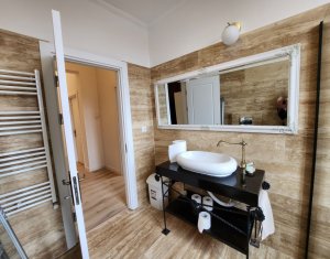 Apartment 3 rooms for sale in Cluj-napoca, zone Centru