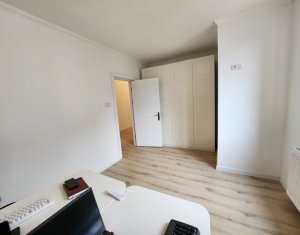 Apartment cu 3 camere, 81mp, ultrafinisat, Ultracentral