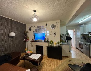 Appartement 3 chambres à vendre dans Cluj-napoca, zone Manastur