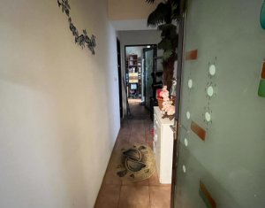 Appartement 3 chambres à vendre dans Cluj-napoca, zone Manastur