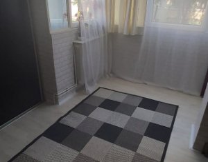 Apartament 3 camere, 70 mp in cartierul Manastur