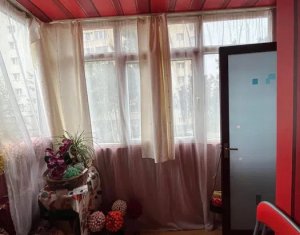 Apartment 3 rooms for sale in Cluj-napoca, zone Manastur