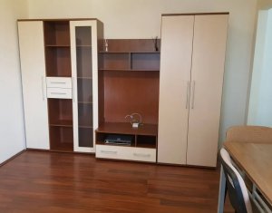 Apartament cu 2 camere, 30 mp, etaj 2, cartier Gheorgheni, zona Diana