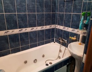 Appartement 2 chambres à vendre dans Cluj-napoca, zone Gheorgheni