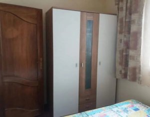 Appartement 2 chambres à vendre dans Cluj-napoca, zone Gheorgheni