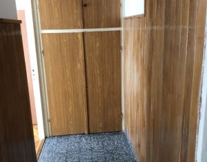 Vanzare apartament 3 camere in Cluj-napoca, zona Manastur