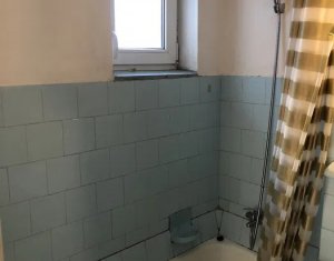 Vanzare apartament cu 3 camere, Manastur