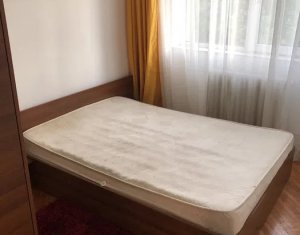 Vanzare apartament cu 3 camere, Manastur