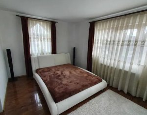 Apartament de vanzare 3 camere, bloc nou, zona linistita, Zorilor