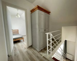 Appartement 3 chambres à vendre dans Cluj-napoca