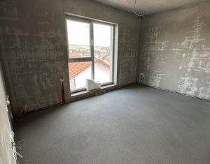 Apartament 2 camere , situat in Floresti, zona Dumitru Mocanu