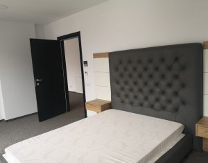 Vanzare apartament 2 camere in Cluj-napoca, zona Centru
