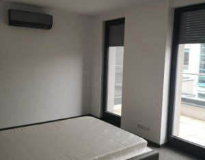 Apartament 2 camere decomandate, ultracentral Cluj
