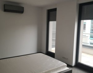 Apartment 2 rooms for sale in Cluj-napoca, zone Centru