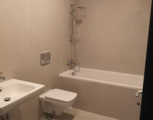 Appartement 2 chambres à vendre dans Cluj-napoca, zone Centru