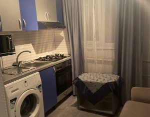 Studio à vendre dans Cluj-napoca, zone Manastur