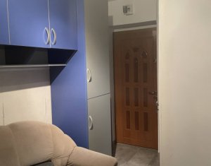 Studio for sale in Cluj-napoca, zone Manastur