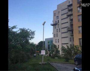 Appartement 2 chambres à vendre dans Cluj-napoca