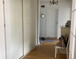 Apartament finisat nou, 2 camere, 52 mp, zona Europa