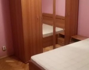 Vanzare apartament 3 camere, Gheorgheni, zona Interservisan