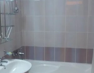 Vanzare apartament 3 camere, Gheorgheni, zona Interservisan