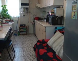 Appartement 2 chambres à vendre dans Cluj-napoca, zone Iris