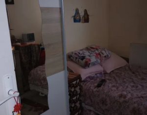 Appartement 2 chambres à vendre dans Cluj-napoca, zone Iris