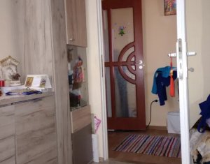 Apartament 2 camere de vanzare in Cluj-napoca, zona Iris