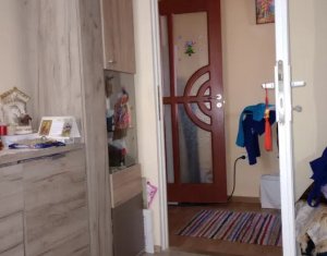 Appartement 2 chambres à vendre dans Cluj-napoca, zone Iris