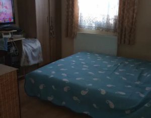 Appartement 2 chambres à vendre dans Cluj-napoca, zone Iris